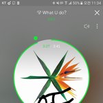 [EXO] ㅅㅂ나 <b>경수</b>한테 사랑받은 몸인가