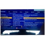 [<b>방탄소년단</b>] michin;;;;;영국에서