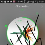 [EXO] 아침부터 존 나 빡치네 개 시 <b>발</b> 새끼가