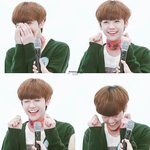 [NCT] 재민이 기다리다가 <b>말라</b> 죽을것같아