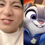 [방탄소년단] 미친다 ...미치겠다진짜...;;;;;;