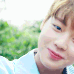 [워너원] 아이<b>돌미</b>뿜뿜️