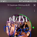 [뉴이스트] ㅅㄷ)<b>현생</b>따위