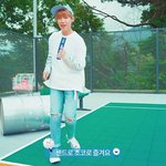 [워너원] 일코 중에 개이득인게