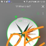 [EXO] ㅅㅂㅋㅋㅋㅋㅋㅋㅋ나 스밍강박증?노이로제 걸린것같음ㅋㅋㅋㅋㅆㅂ
