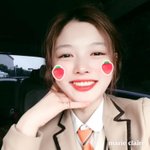 [댓글부탁해] 이거무슨<b>어플</b>이야?