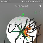 [EXO] 우리 이따 6시에 <b>방어</b> 진짜잘해야할듯