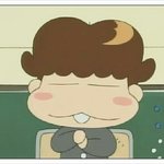 [김동현] 아래 <b>오리</b>관련 별명 쓰닌데