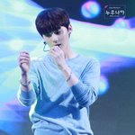 [워너원] 새삼 <b>민현</b>이피지컬 놀랍다