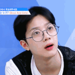 [워너원] 내가 못가니 만드는 팬싸때 관린이 예상ㅋㅋ