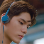 [워너원] 옹성우 대바악ㅜㅜㅜ