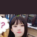 아이돌학교 <b>송하영</b>