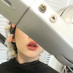 자고일어났을때 아가리<b>똥내</b> 뒤지게나네