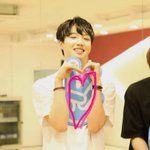 [임영민] 아까 스밍권 <b>방토</b>야❤
