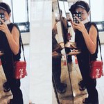 [방탄소년단] <b>와우</b> 부라보 .....