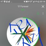 [EXO] ㅁㅊ 57<b>만지</b>렸다