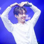 [김동현] <b>동동</b>이 팬별명