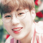 [워너원] <b>토익</b>슨상님,,,저희 언제봐요,,,,??,,,
