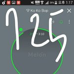 [EXO] 야택배아저씨한테아이스크림드리면좋아<b>하심</b>?
