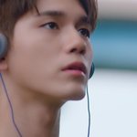 [워너원] 네? 그래서 이 <b>영화</b> 제목이 뭐라고요???