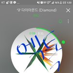 [EXO] 초동 60만가자