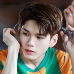 [워너원] ㅅㅂ와가놈들 이 와꾸를 그렇게 캡쳐하는것도