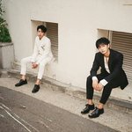이거 진짜 팬<b>아저</b> 짤,,,