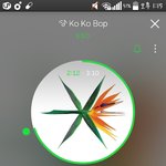 [EXO] 엑소 초동1위해서 <b>심술</b>난 타퀴..
