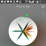 [EXO] 내가 봤을땐 지금 엑소뽕<b>차서</b> 더 사러간애들