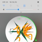 [EXO] 59만장<b>돌파</b> ㅈㄴ대단
