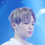 [워너원] <b>최애</b>랑 이상형 다른 <b>멤</b> 있어?ㅋㅋ