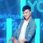 [강동호] 출장 뷔페 준비하자(인터뷰)