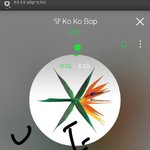 [EXO] 좀만 더 <b>사자</b> 곧 60만이야 ㅅㅂ