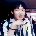 [임영민] 스밍하는동안 <b>폰</b> <b>화면</b> 꺼놔도돼?
