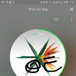 [EXO] 아근데 진짜 <b>중국</b>소엘분들한테 너무 고마움