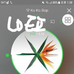 [EXO] 애들 인별 올라오면 좋겠다