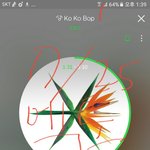 [EXO] 초동 59만장이 그렇게 많은거야?
