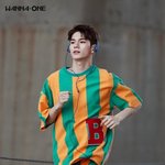 [워너원] 옹이 <b>애착</b>가방을 안들고이따
