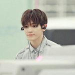 [NCT] 애들아~.~