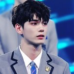 [워너원] 근데 옹성우 진짜 95맞아...?