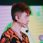[도경수] <b>울산</b> 썸페 경수 프리뷰