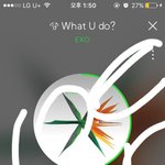[EXO] 팬싸하면 <b>리</b>팩없이 100<b>만</b>가능ㅇㅇ