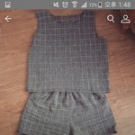 한번만들어와줘 <b>이</b><b>옷</b>판매처아는사람..