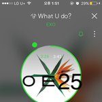 [EXO] 근데 이번앨범 퀄도 넘 좋아서 <b>살맛</b>남