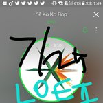 [EXO] 코코밥 음반도 음원도 대박쳤다