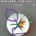 [EXO] 아 조카 난 이번활동 너무 <b>조아</b>
