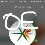 [EXO] 이렇게된거 154시간1위도 다시깨자 이그젝트 다깨