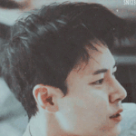 눈빛 연기 오졌던 장면ㄷㄷㄷㄷㄷㄷ <b>gif</b>