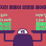 아이린이랑 <b>2PM</b> 우영이랑 새로운 예능하네?ㅋㅋㅋ 개꿀잼!!!!...