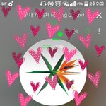 [EXO] <b>덕심</b>개뻐렁쳐서 기분졸으니까 앨범 더살래